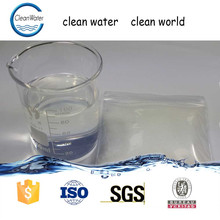 nonionic flocculant polyacrylamide wastewater treatment chemical
nonionic flocculant polyacrylamide  wastewater treatment chemical